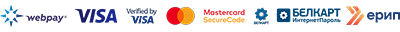 Payments